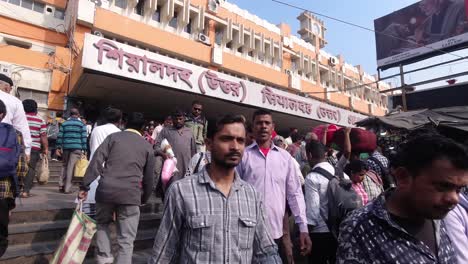 La-Estación-Sealda-Continúa-Llevando-La-Larga-Tradición-De-Kolkata.