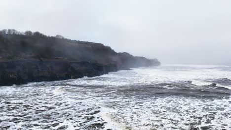 Escena-De-Invierno-Tormentoso