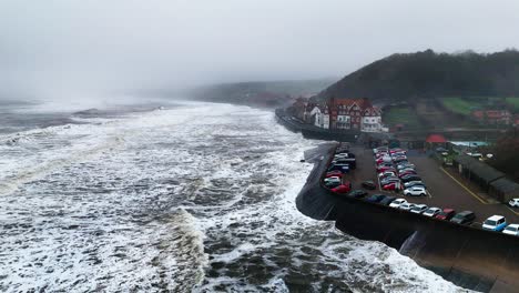 Stormy-winter-scene