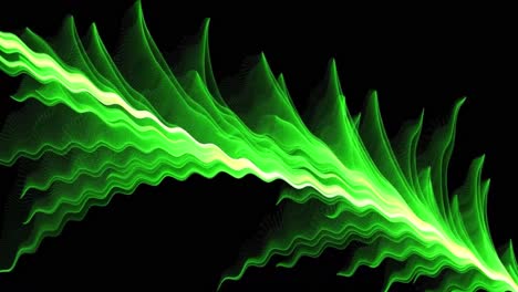 Intro-abstract-background-design-animated-wave-texture-motion-graphic-style-colors-4k-3840x2160-ultra-hd-uhd-video-unique-movie-film-for-logo-and-video-editing-motion-after-effects-art