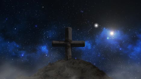 stone-cross-with-night-stars-background