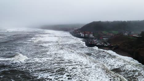 Stormy-winter-scene