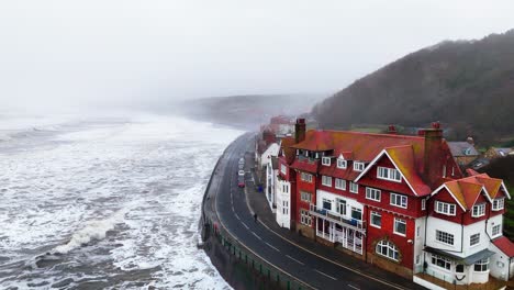 Escena-De-Invierno-Tormentoso