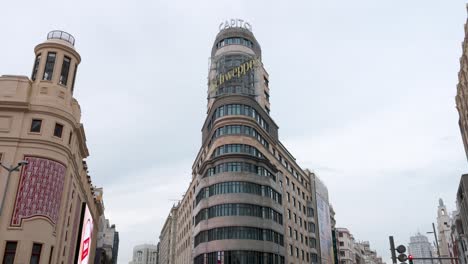 Vista-Del-Edificio-Carroñero-De-54-Metros-De-Altura-O-Comúnmente-Conocido-Como-El-Capitolio-Que-Fue-Inaugurado-En-1933.