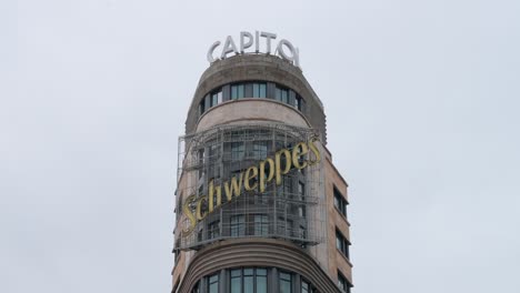 View-of-the-54-metre-high-Carrion-building-or-commonly-known-as-the-Capitol-which-was-inaugurated-in-1933