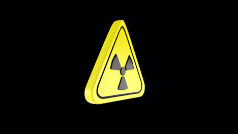 Danger-industrial-radiation-loop-sprite-with-alpha