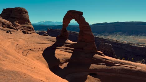 Delicate-Arch,-Arches-National-Park