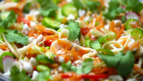 Videos-De-Ensalada-De-Col