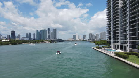 Miami,-Florida-USA