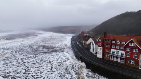 Stormy-winter-scene