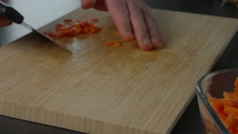 cooking-vegetables-in-home-kitchen