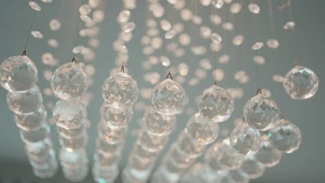 Elegant-crystal-chandelier-beads-close-up