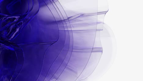 Ethereal-Glass-Symphony-purple-on-white-background-vertical