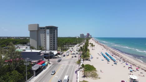 Fort-Lauderdale,-Florida-USA