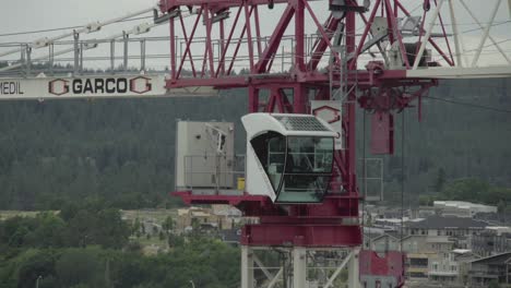 Posibilidad-Remota-De-Controles-De-Grúa-O-Cabina-O-Cabina