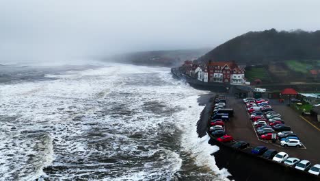 Stormy-winter-scene