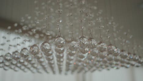 Crystal-chandelier-droplets-in-soft-focus