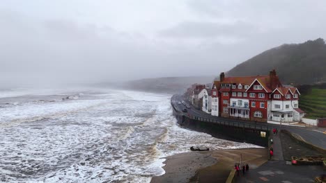 Stormy-winter-scene