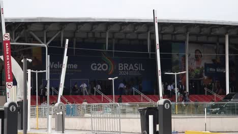 Evaluating-potential-threats-and-vulnerabilities-specific-to-the-G20-venue