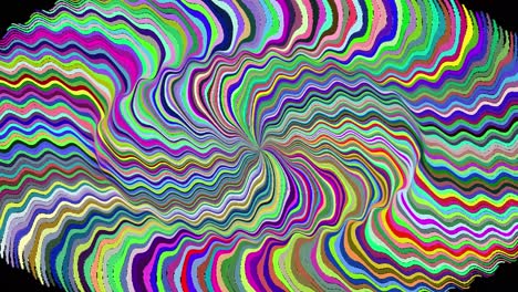 Introducción-Diseño-De-Fondo-Abstracto-Textura-De-Onda-Animada-Colores-De-Estilo-Gráfico-De-Movimiento-4k-3840x2160-Video-Ultra-Hd-Uhd-Película-única-Para-Logotipo-Y-Edición-De-Video-Movimiento-Después-De-Efectos-Arte