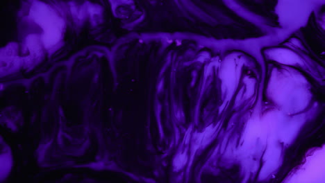 Purple-Fluid-Art-Textures