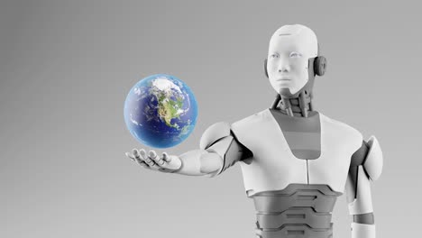 robot-prototype-cyborg-holding-over-palm-hand-the-globe-planet-earth-artificial-intelligence-taking-over-concept-in-3d-rendering-animation