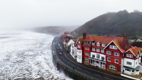 Escena-De-Invierno-Tormentoso