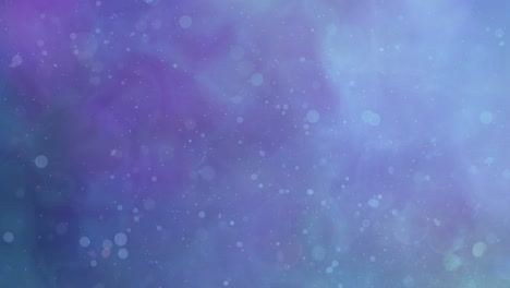 Abstract-Liquid-Pastel-Blue-and-Purple-Background-with-fluid-motions-and-different-particles