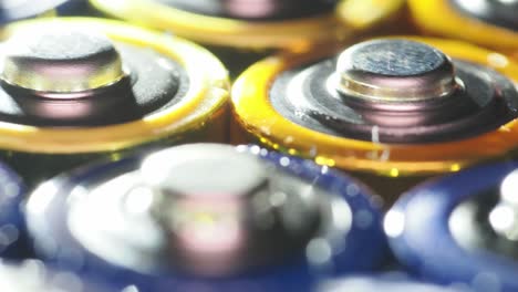 Spinning-Lithium-Ion-Battery-Pack-Close-Up