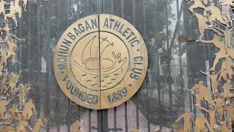 Emblem-of-Mohun-Bagan-FC