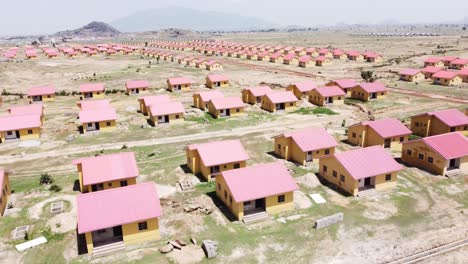 mass-housing-mega-project-in-poor-African-country