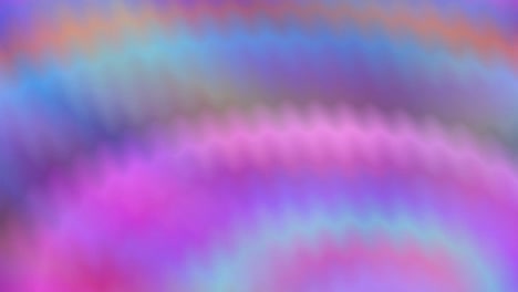 Introducción-Diseño-De-Fondo-Abstracto-Textura-De-Onda-Animada-Colores-De-Estilo-Gráfico-De-Movimiento-4k-3840x2160-Video-Ultra-Hd-Uhd-Película-única-Para-Logotipo-Y-Edición-De-Video-Movimiento-Después-De-Efectos-Arte