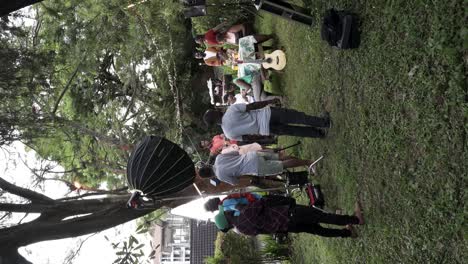 A-Sneak-Peek-Behind-the-Scenes-of-Filming-an-African-TV-Show---Vertical-Shot