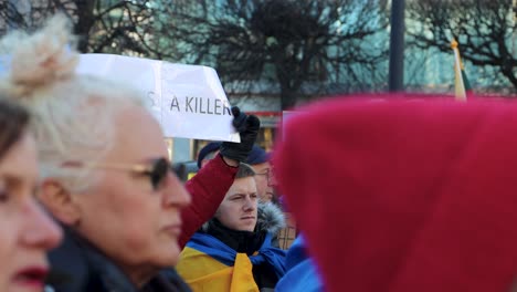 Putin-is-a-killer-sign-at-protest-against-Russian-invasion-of-Ukraine