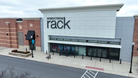 Aerial-view-of-a-Nordstrom-Rack-store-and-parking-lot