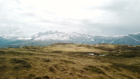 Einspielung-Der-Weiten-Wiesen---Seiser-Alm