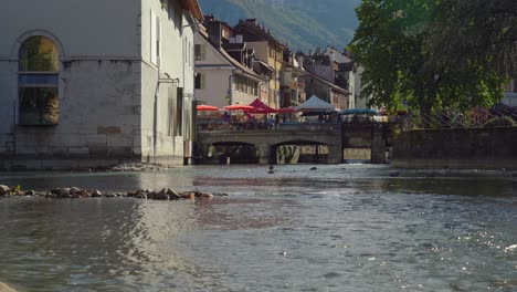 The-Thiou-river-played-an-important-role-in-manufacturing-activities-and-provided-the-necessary-energy-to-the-industries-that-developed-in-the-city-of-Annecy