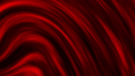 Animation-of-dark-red-evolving-smoky-waves