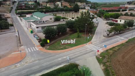 Punto-De-Referencia-Turístico-En-Vilobi-Del-Penedes