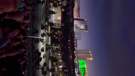 Excited-crowd-in-the-audience-at-rock-concert-inside-Sphere-Las-Vegas-with-amazing-digital-effects