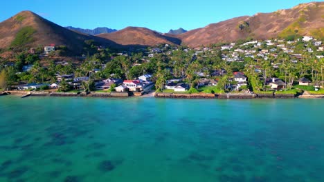 Alquileres-De-Vacaciones-Y-Alojamiento-En-La-Costa-Norte-En-Las-Islas-De-Oahu,-Hawaii,-EE.-UU.