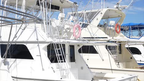 boaters-services-and-marina,-boats-and-motorboats