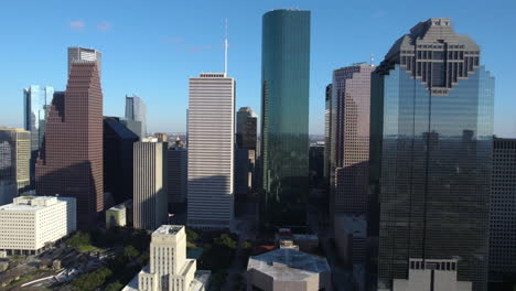 Houston,-Texas,-EE.UU.