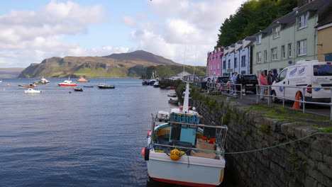 Potree,-Isle-of-Skye,-Scotland-UK