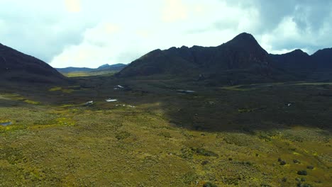 Prepare-to-be-enchanted-as-we-take-you-on-a-bird's-eye-tour-of-one-of-Colombia's-most-awe-inspiring-landscapes