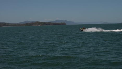 Sea-Doo,-sea-doo,-BRP,-watercraft-in-action,-Jet-Ski,-Water-scooter,-watercraft