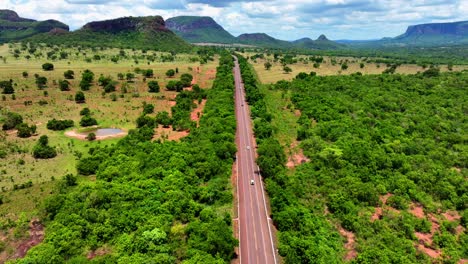 Vuela-Sobre-El-Pantanal-En-Un-Cautivador-Viaje-Con-Drones.