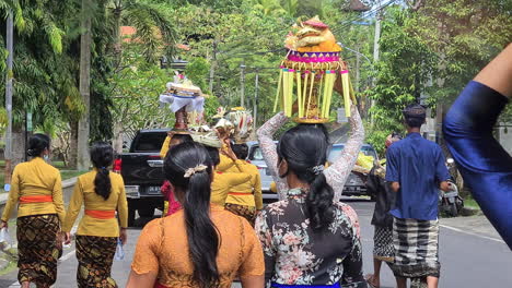 Isla-De-Bali,-Indonesia