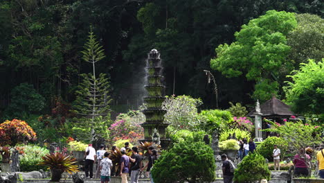 Insel-Bali,-Indonesien