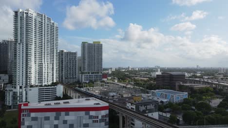 Miami,-Florida,-Estados-Unidos